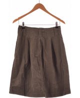 253954 Jupes LA REDOUTE Occasion Vêtement occasion seconde main