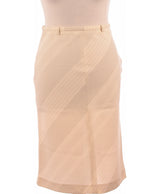 253957 Jupes NAF NAF Occasion Once Again Friperie en ligne