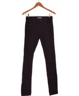 253958 Jeans CAMAIEU Occasion Once Again Friperie en ligne