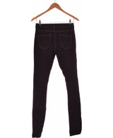 253958 Jeans CAMAIEU Occasion Vêtement occasion seconde main
