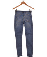 253961 Jeans PIMKIE Occasion Vêtement occasion seconde main