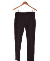 253962 Pantalons et pantacourts PIMKIE Occasion Once Again Friperie en ligne