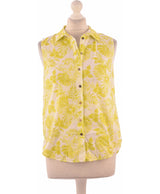 253963 Chemises et blouses H&M Occasion Once Again Friperie en ligne