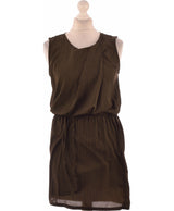 253966 Robes PIMKIE Occasion Once Again Friperie en ligne