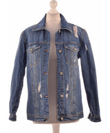 253968 Vestes PIMKIE Occasion Once Again Friperie en ligne