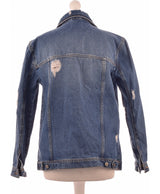 253968 Vestes PIMKIE Occasion Vêtement occasion seconde main