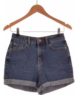 253969 Shorts et bermudas PIMKIE Occasion Once Again Friperie en ligne