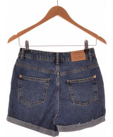 253969 Shorts et bermudas PIMKIE Occasion Vêtement occasion seconde main