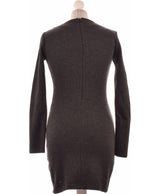 253970 Robes ZARA Occasion Vêtement occasion seconde main
