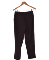 253971 Pantalons et pantacourts PIMKIE Occasion Vêtement occasion seconde main