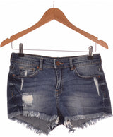253972 Shorts et bermudas H&M Occasion Once Again Friperie en ligne