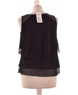 253973 Tops et t-shirts LMV Occasion Vêtement occasion seconde main