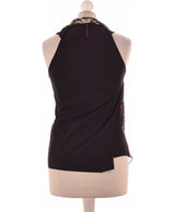 253974 Tops et t-shirts LMV Occasion Vêtement occasion seconde main