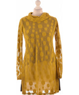 253976 Tops et t-shirts LMV Occasion Once Again Friperie en ligne