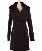 253977 Manteaux COMPTOIR DES COTONNIERS Occasion Once Again Friperie en ligne