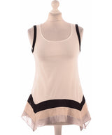 253978 Tops et t-shirts LMV Occasion Once Again Friperie en ligne