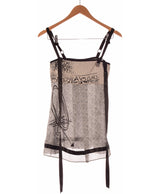 253979 Tops et t-shirts LMV Occasion Once Again Friperie en ligne