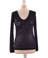 253980 Tops et t-shirts LMV Occasion Once Again Friperie en ligne