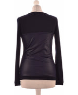 253980 Tops et t-shirts LMV Occasion Vêtement occasion seconde main