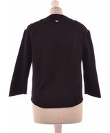 253982 Tops et t-shirts LMV Occasion Vêtement occasion seconde main