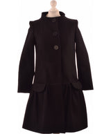 253983 Manteaux TARA JARMON Occasion Once Again Friperie en ligne