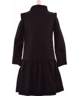 253983 Manteaux TARA JARMON Occasion Vêtement occasion seconde main