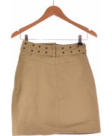 253984 Jupes CAROLL Occasion Vêtement occasion seconde main