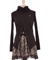 253985 Robes LMV Occasion Once Again Friperie en ligne