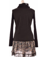 253985 Robes LMV Occasion Vêtement occasion seconde main
