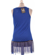 253986 Robes LMV Occasion Vêtement occasion seconde main