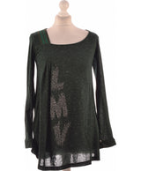 253988 Tops et t-shirts LMV Occasion Once Again Friperie en ligne
