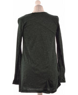 253988 Tops et t-shirts LMV Occasion Vêtement occasion seconde main