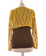 253990 Tops et t-shirts LMV Occasion Vêtement occasion seconde main