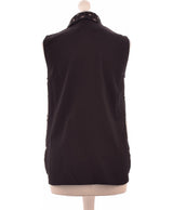 253991 Chemises et blouses LMV Occasion Vêtement occasion seconde main