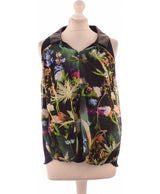 253992 Tops et t-shirts LMV Occasion Once Again Friperie en ligne