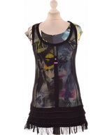 253993 Robes LMV Occasion Once Again Friperie en ligne