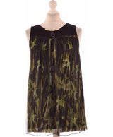 253994 Tops et t-shirts LMV Occasion Once Again Friperie en ligne