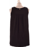 253994 Tops et t-shirts LMV Occasion Vêtement occasion seconde main