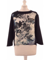 253995 Tops et t-shirts LMV Occasion Once Again Friperie en ligne