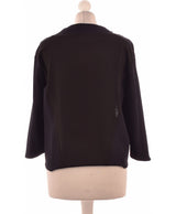 253995 Tops et t-shirts LMV Occasion Vêtement occasion seconde main