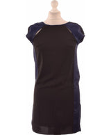 253996 Robes NAF NAF Occasion Once Again Friperie en ligne