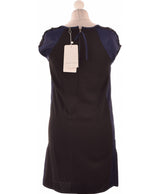253996 Robes NAF NAF Occasion Vêtement occasion seconde main