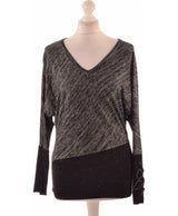 253997 Tops et t-shirts LMV Occasion Once Again Friperie en ligne