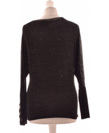 253997 Tops et t-shirts LMV Occasion Vêtement occasion seconde main
