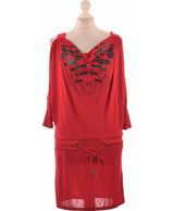 253998 Robes LMV Occasion Once Again Friperie en ligne