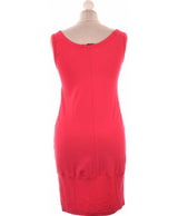 253999 Robes LMV Occasion Vêtement occasion seconde main
