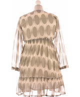 254000 Robes DDP Occasion Vêtement occasion seconde main