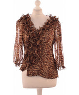 254004 Tops et t-shirts MULTIPLES Occasion Once Again Friperie en ligne