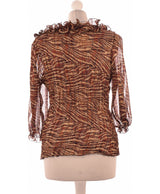 254004 Tops et t-shirts MULTIPLES Occasion Vêtement occasion seconde main