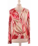 254006 Tops et t-shirts 1.2.3 Occasion Once Again Friperie en ligne